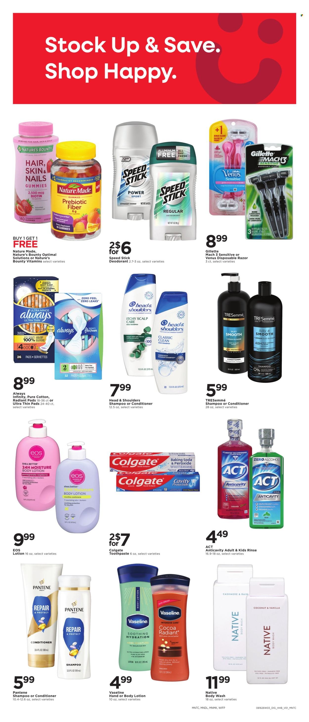 CUB FOODS ad - Shophappy