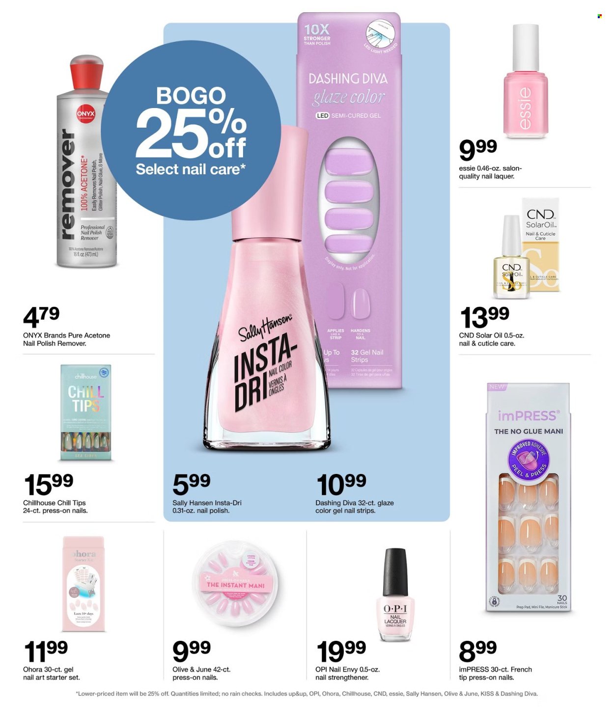TARGET ad - Weekly Ad