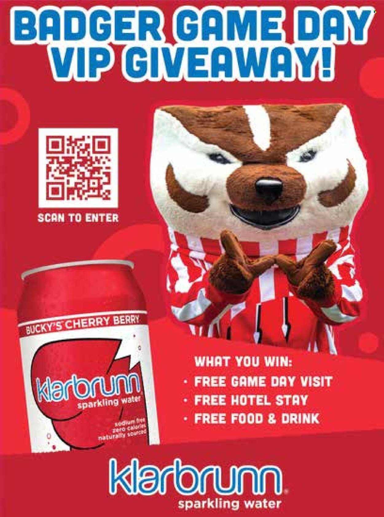 FESTIVAL FOODS ad - Weekly Ad