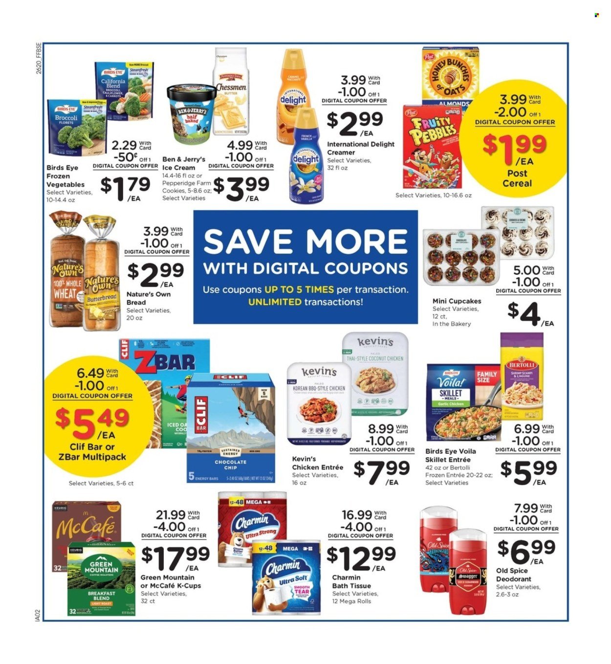 FRY’S ad - Weekly Ad