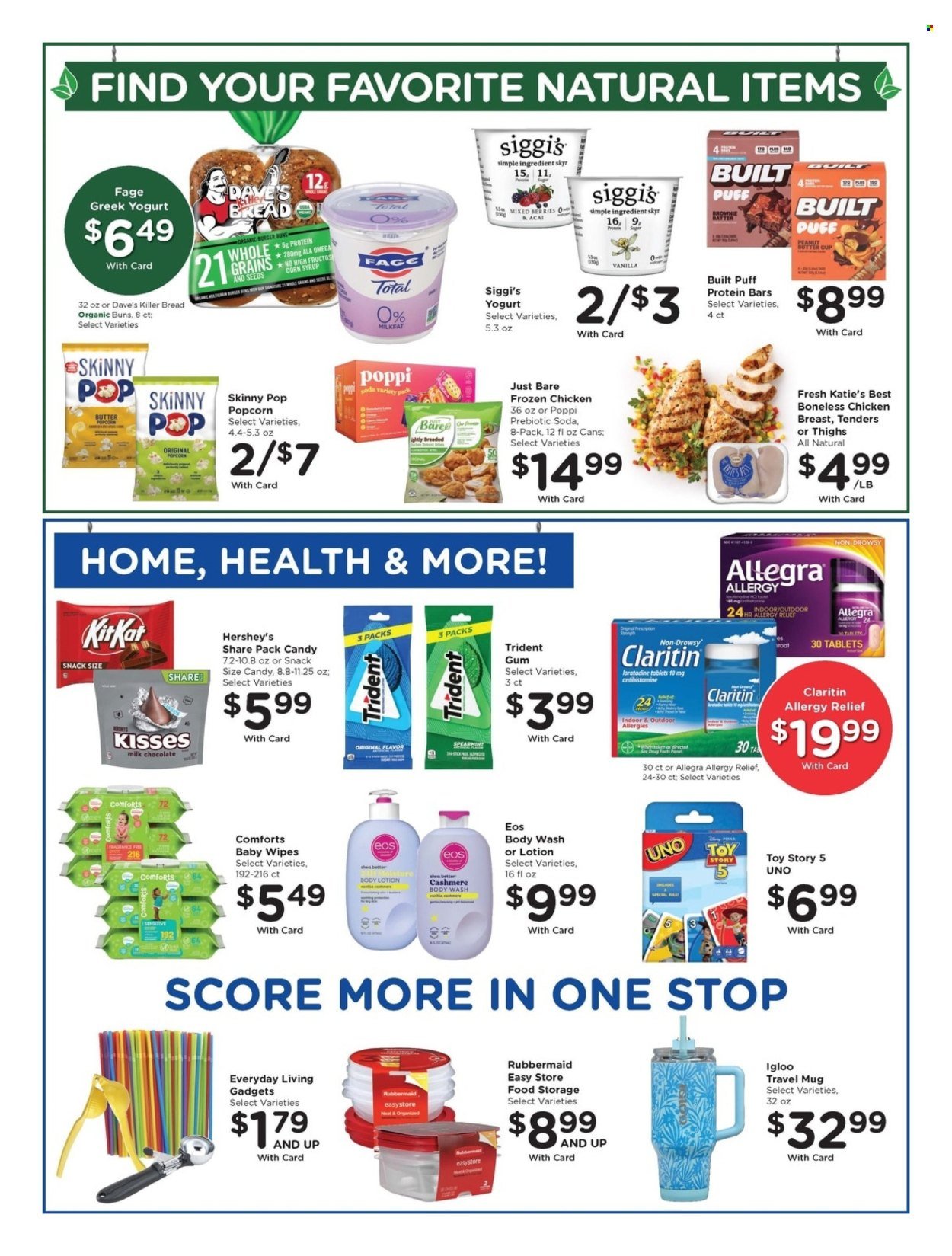 FRY’S ad - Weekly Ad