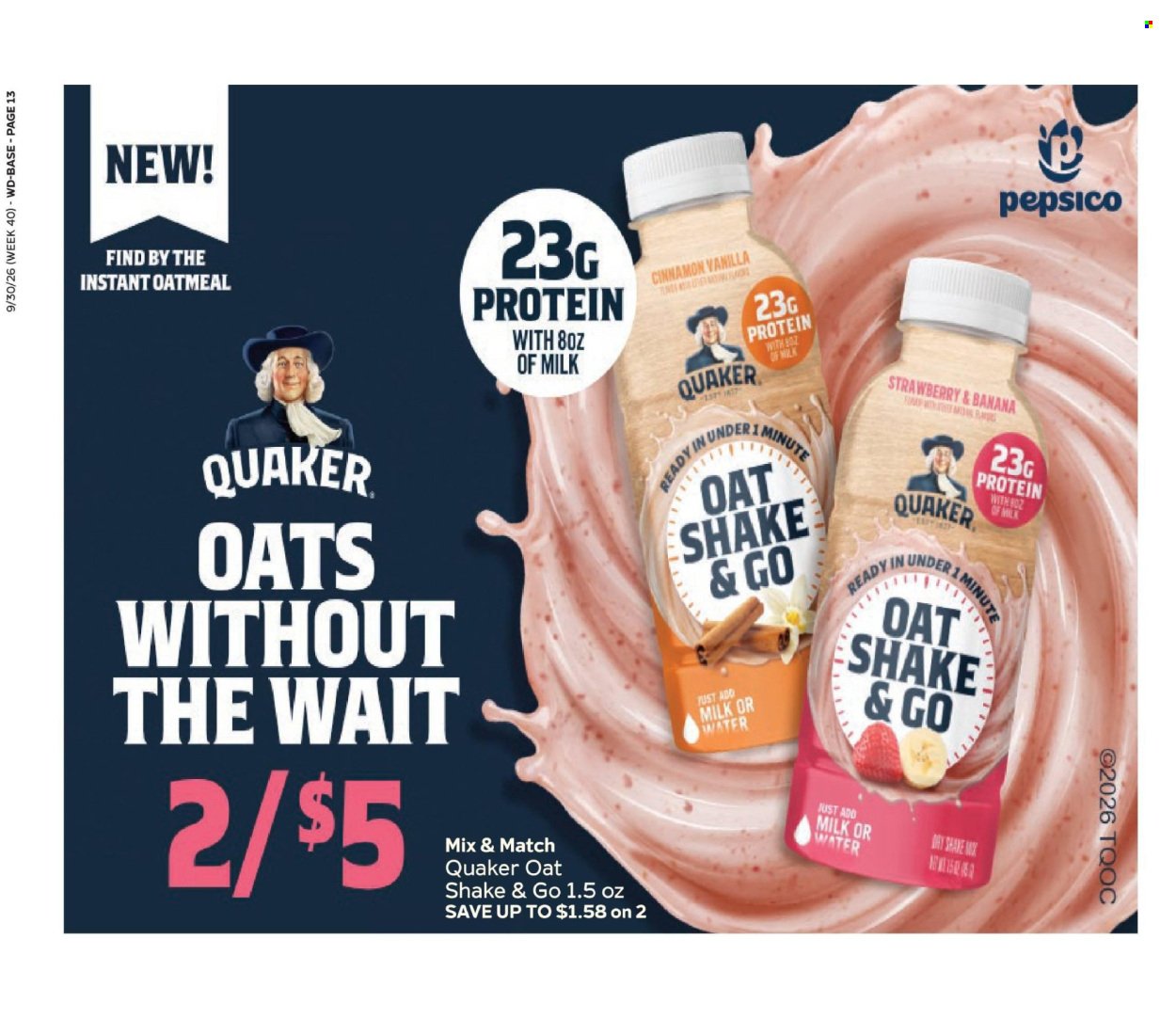 WINN DIXIE ad - Weekly Ad