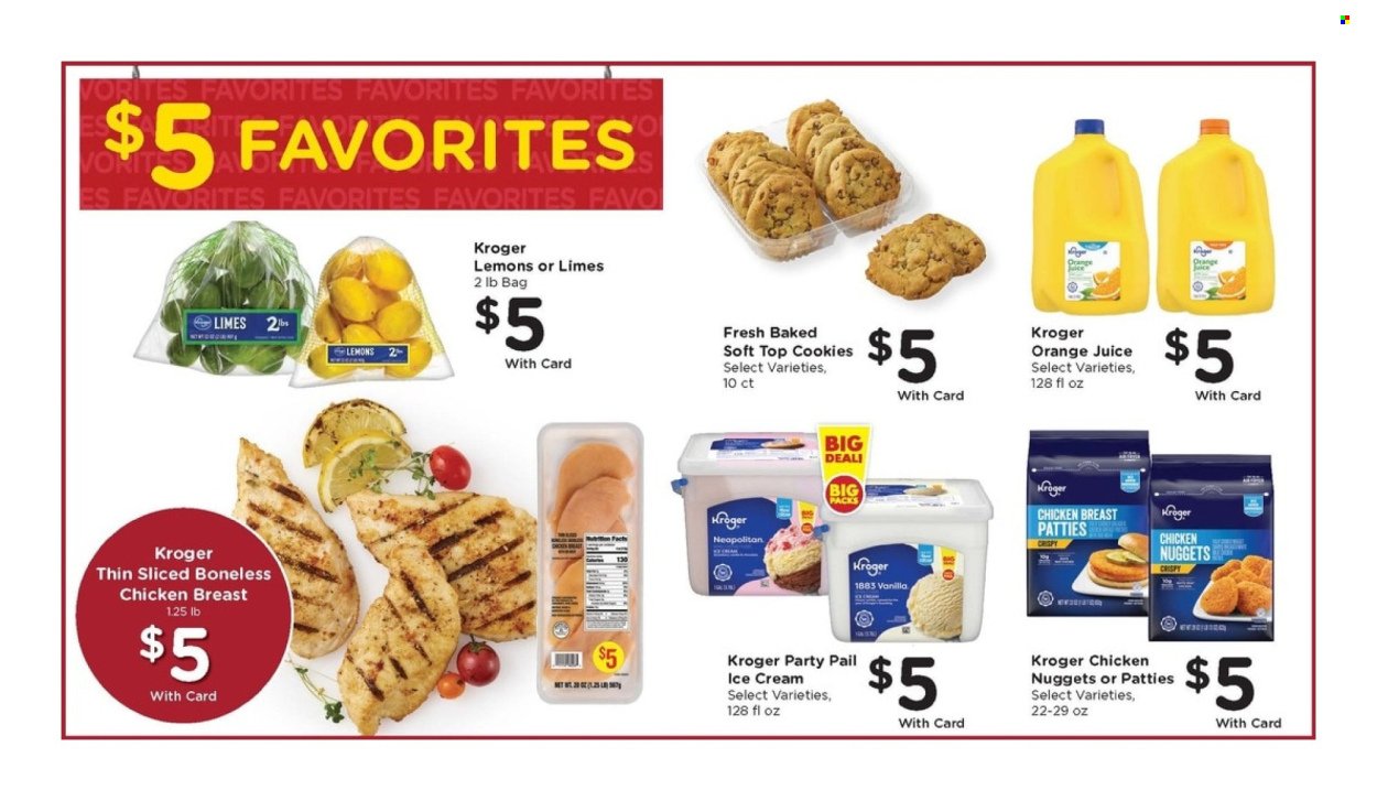 FRY’S ad - Weekly Ad