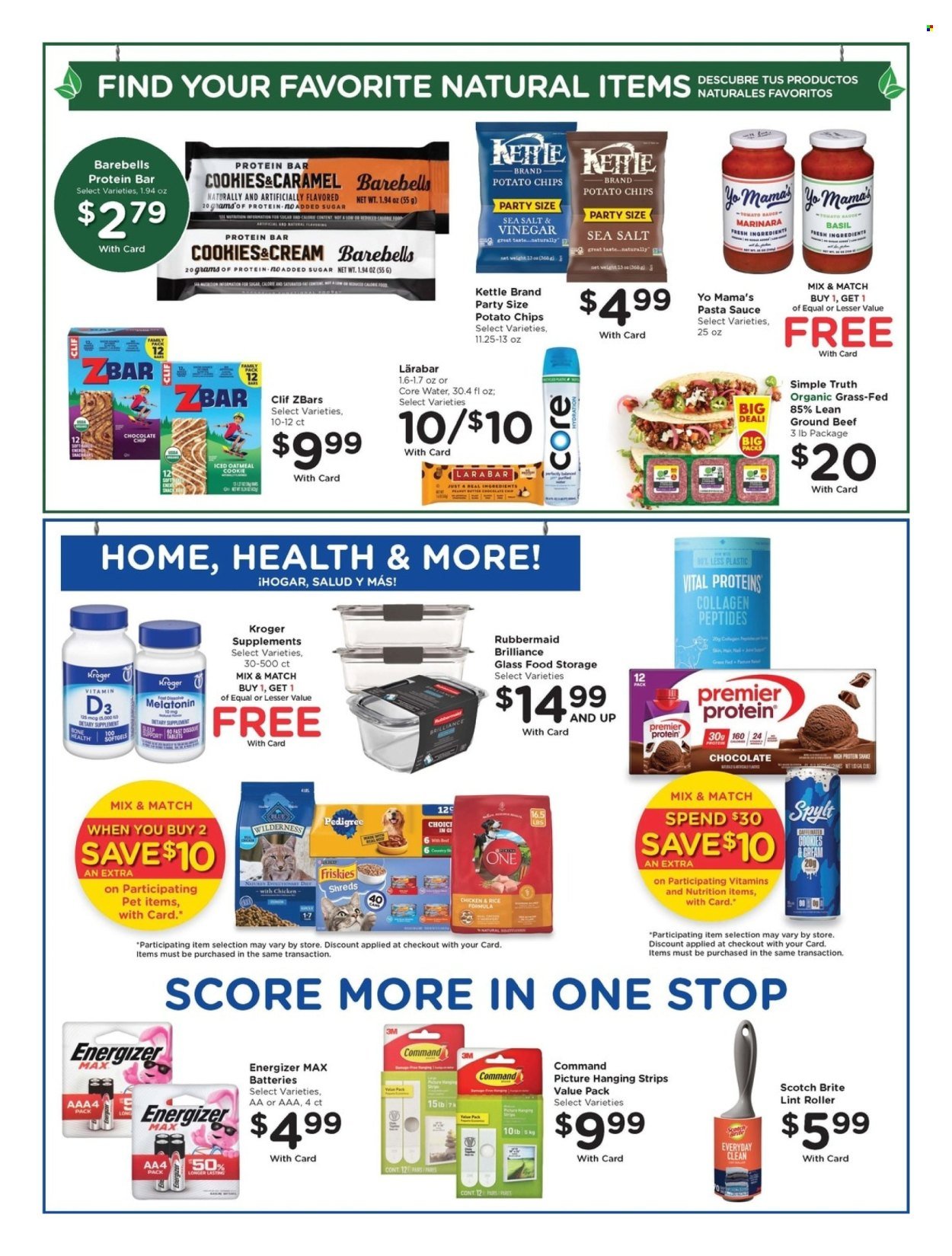 FRY’S ad - Weekly Ad