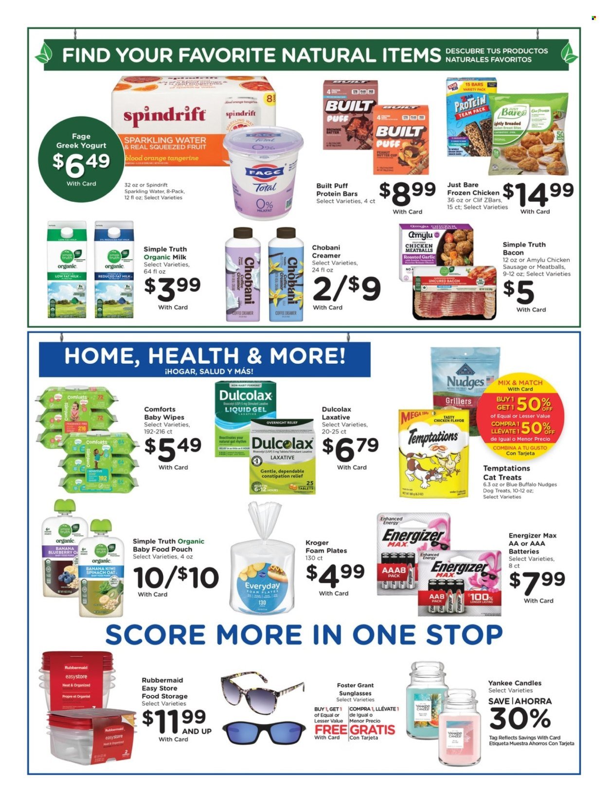 SMITH'S ad - Weekly Ad