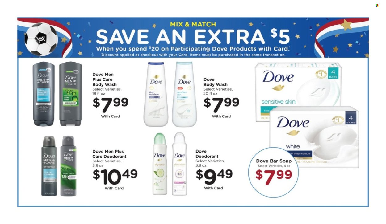 SMITH'S ad - Weekly Ad