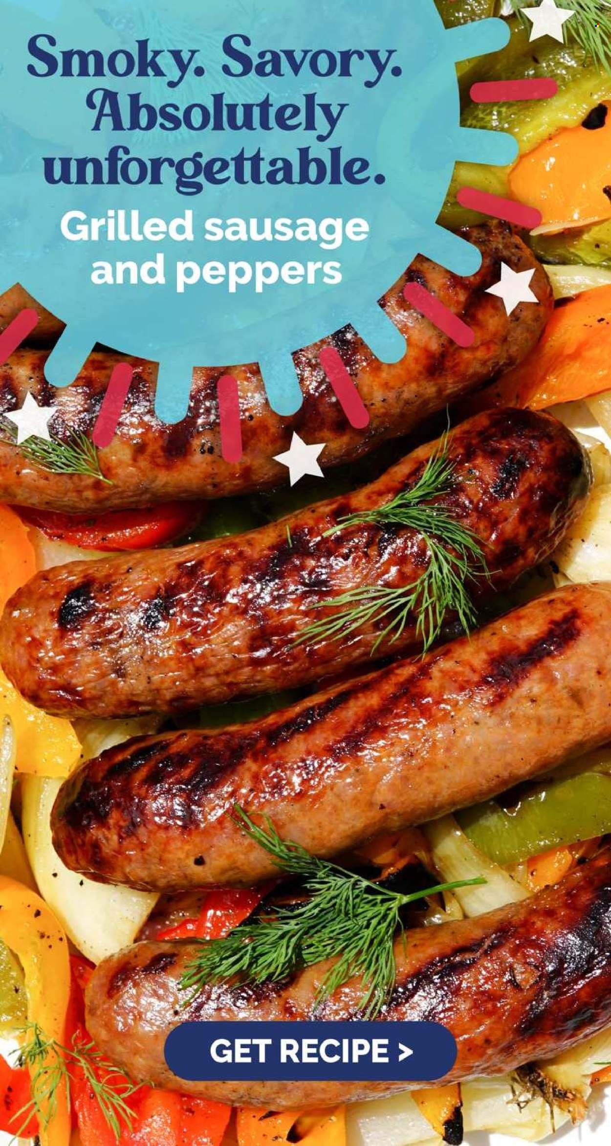HARRIS TEETER ad - Weekly Ad