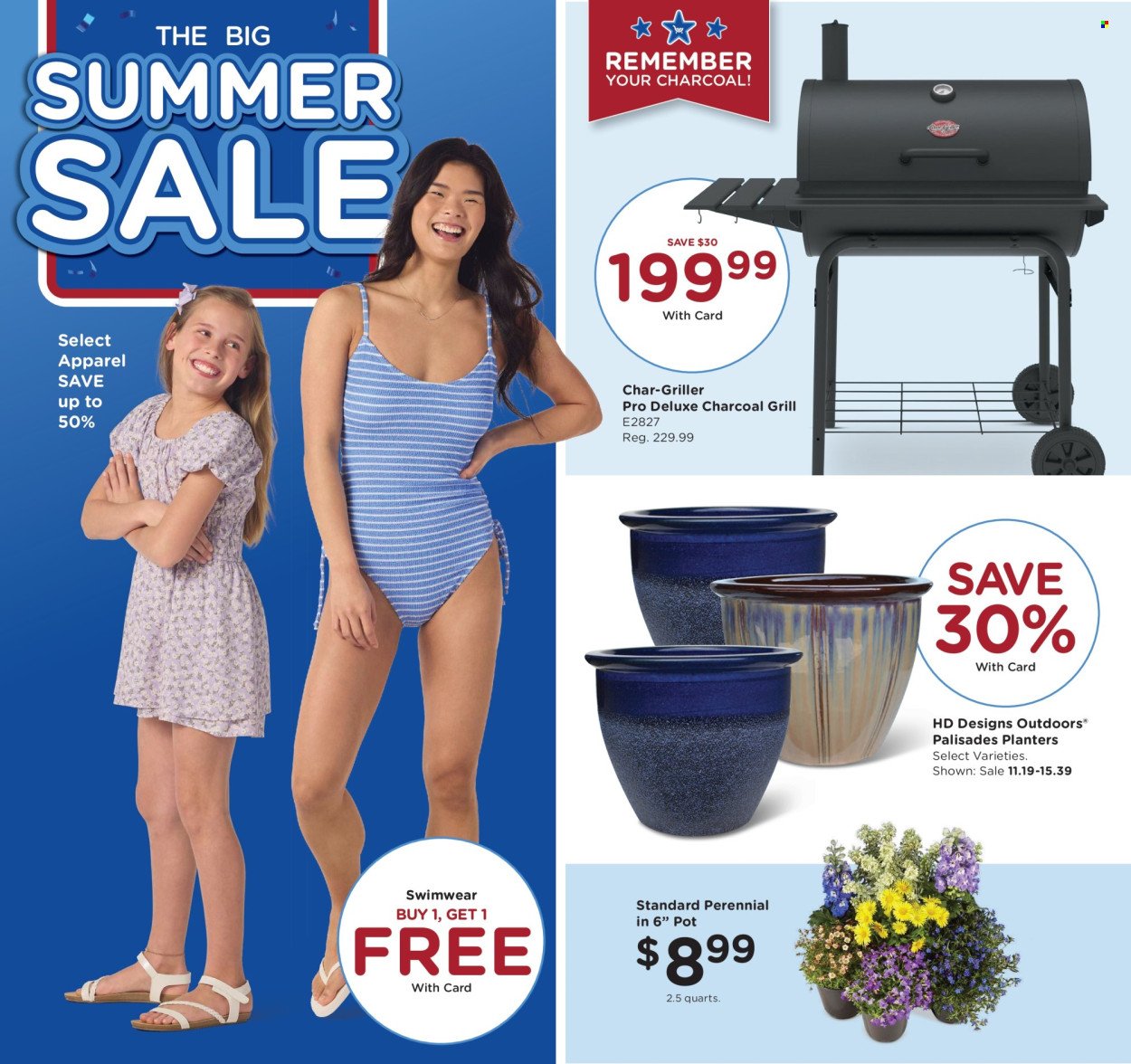 FRED MEYER ad - Weekly Ad