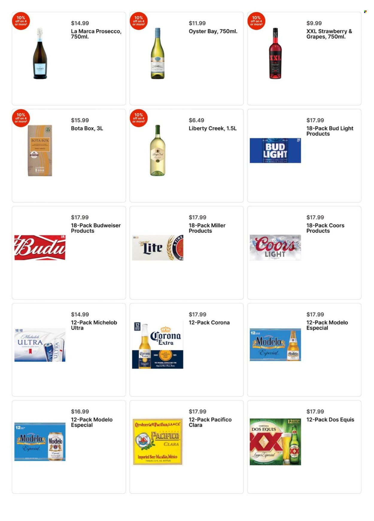 WALGREENS ad - Weekly Ad