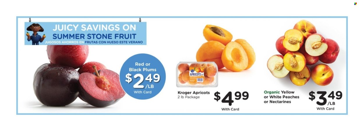 SMITH'S ad - Weekly Ad