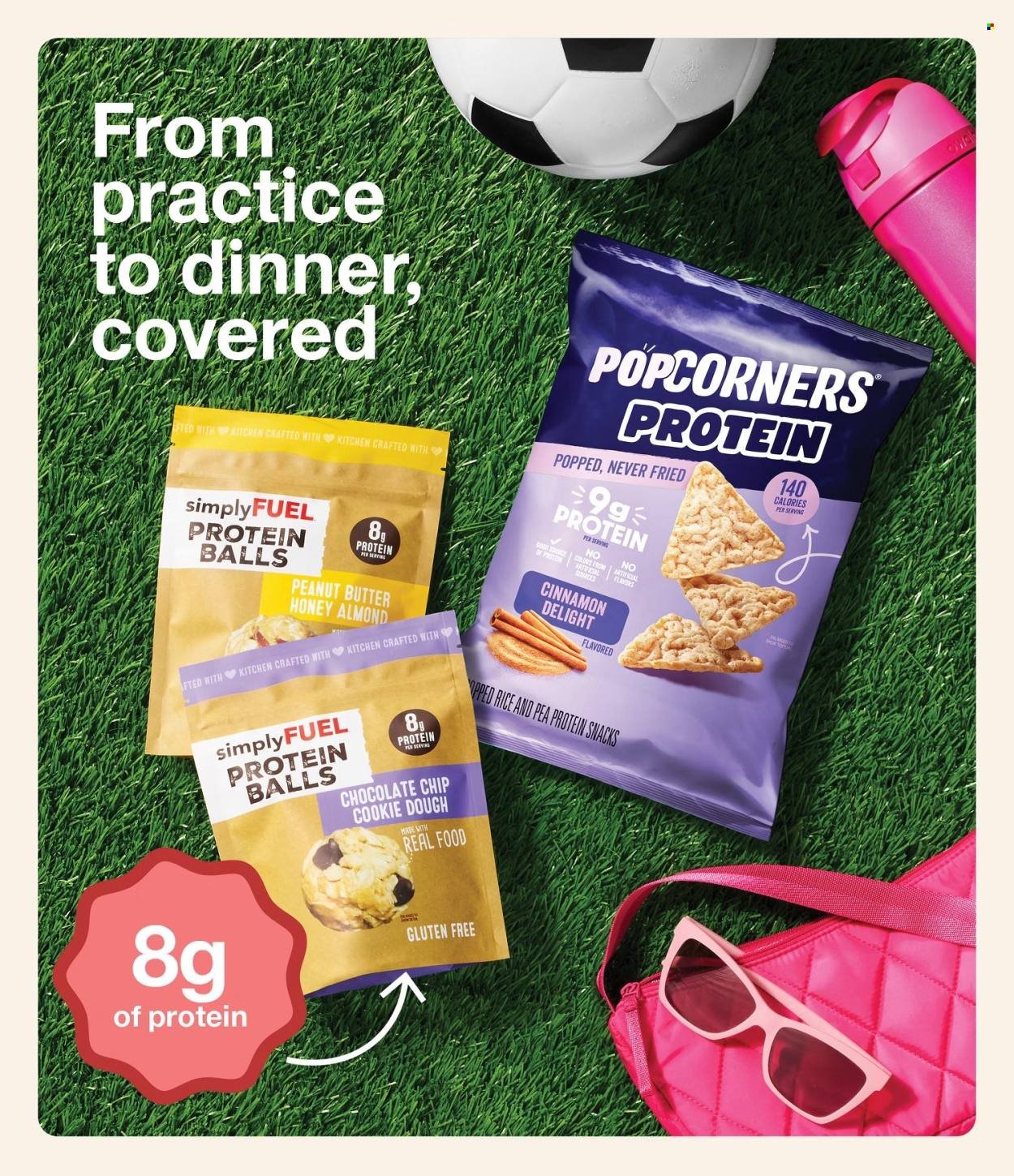 TARGET ad - Weekly Ad