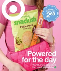 TARGET ad - Weekly Ad