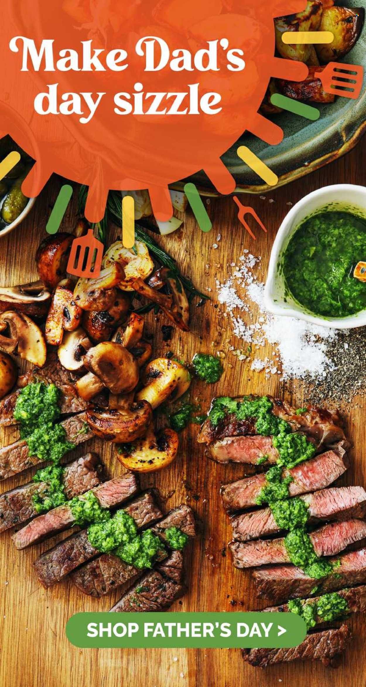 HARRIS TEETER ad - Weekly Ad