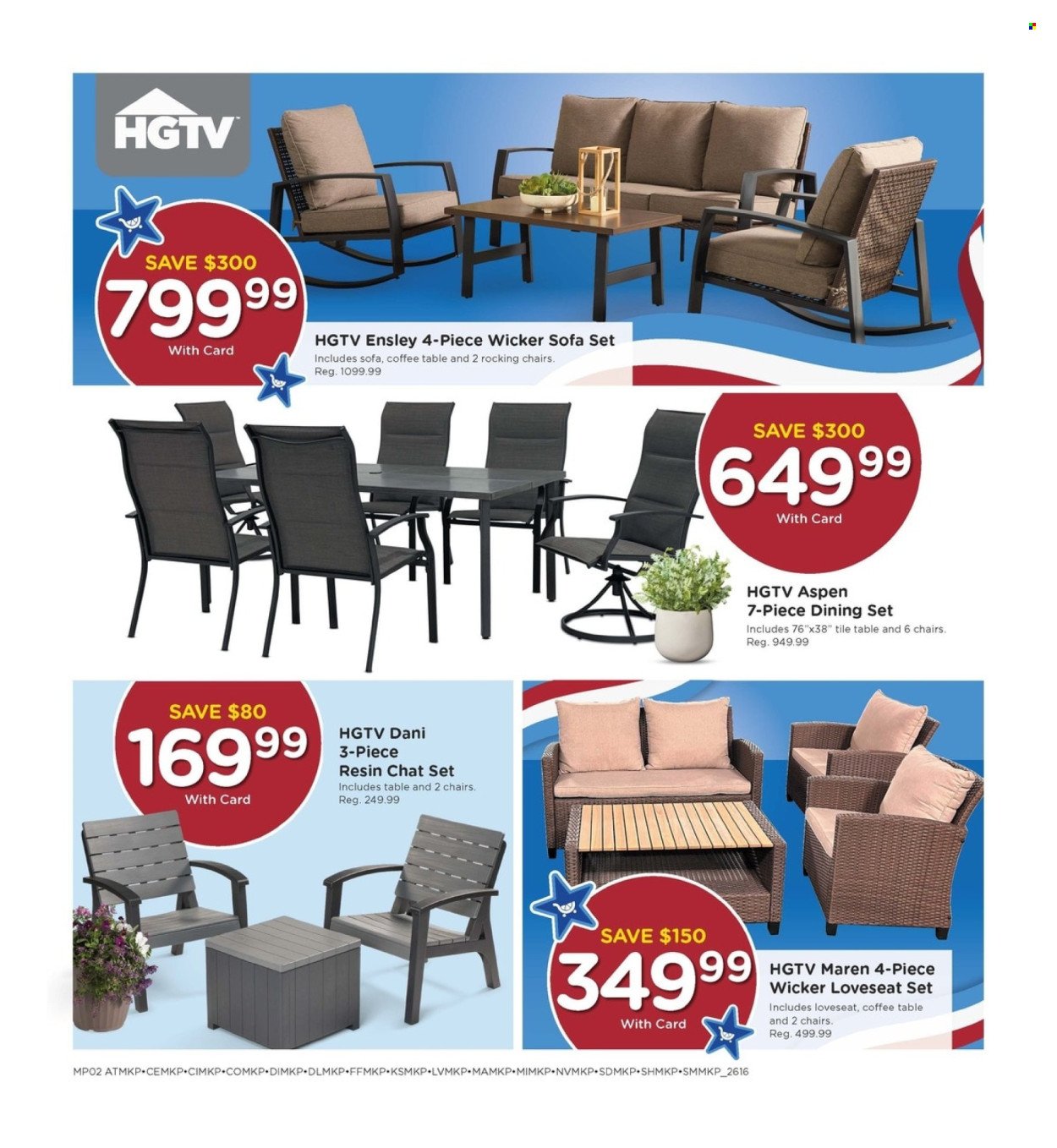 FRY’S ad - Weekly Ad