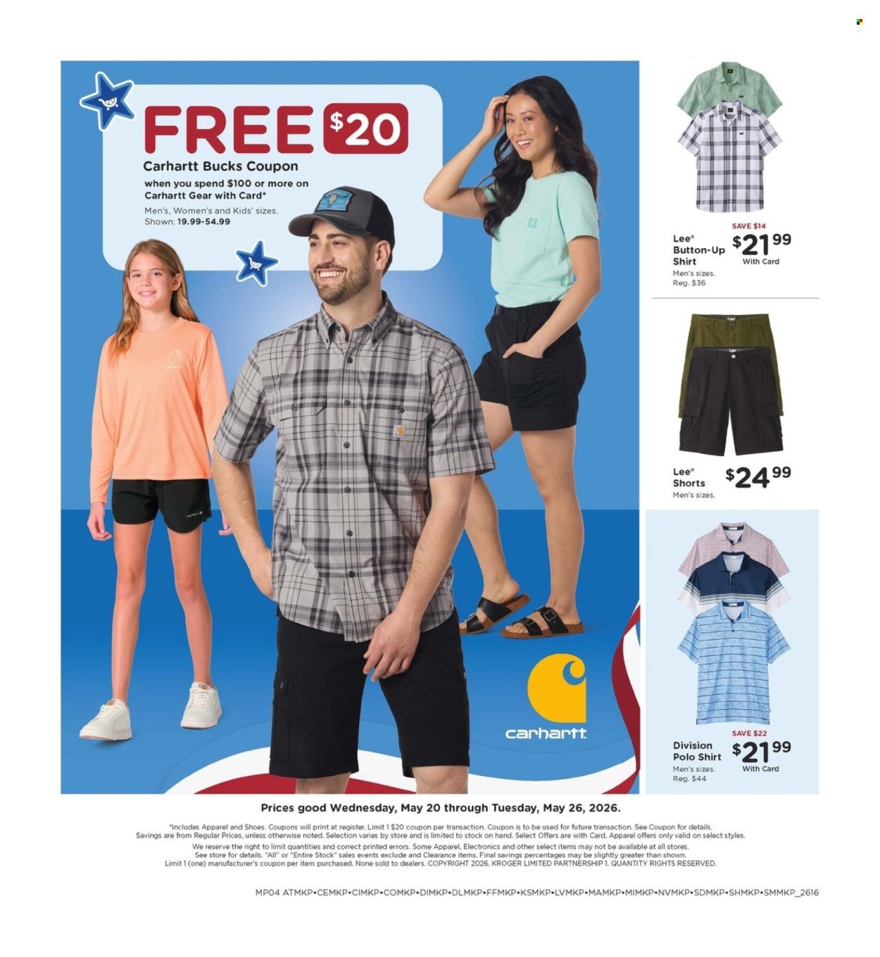 FRY’S ad - Weekly Ad