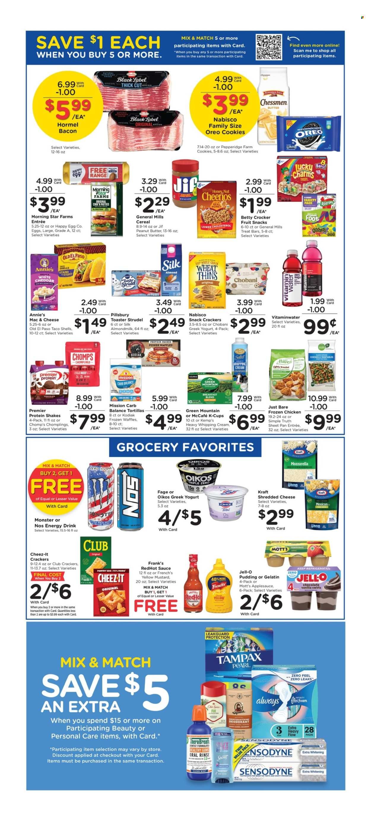 MARIANO’S ad - Weekly Ad