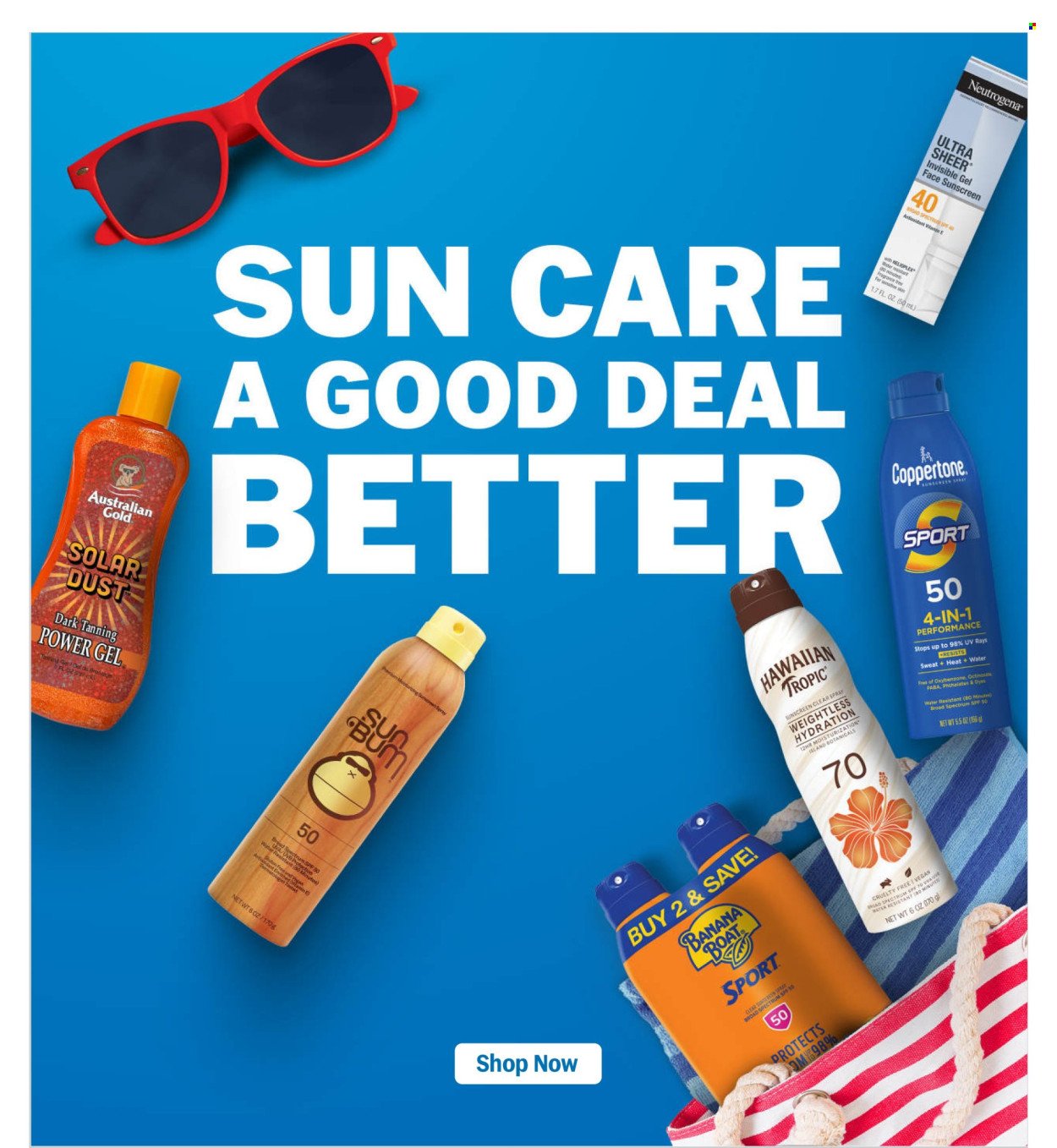 MEIJER ad - Weekly Ad