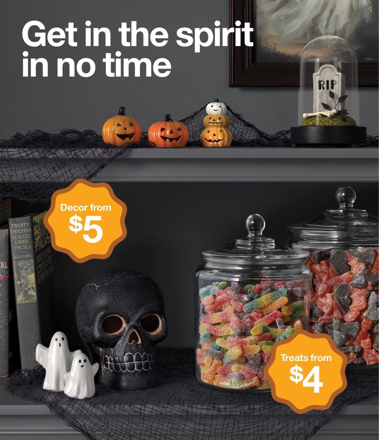 TARGET ad - Weekly Ad