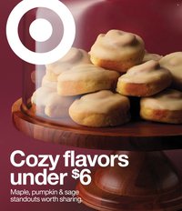 TARGET ad - Weekly Ad