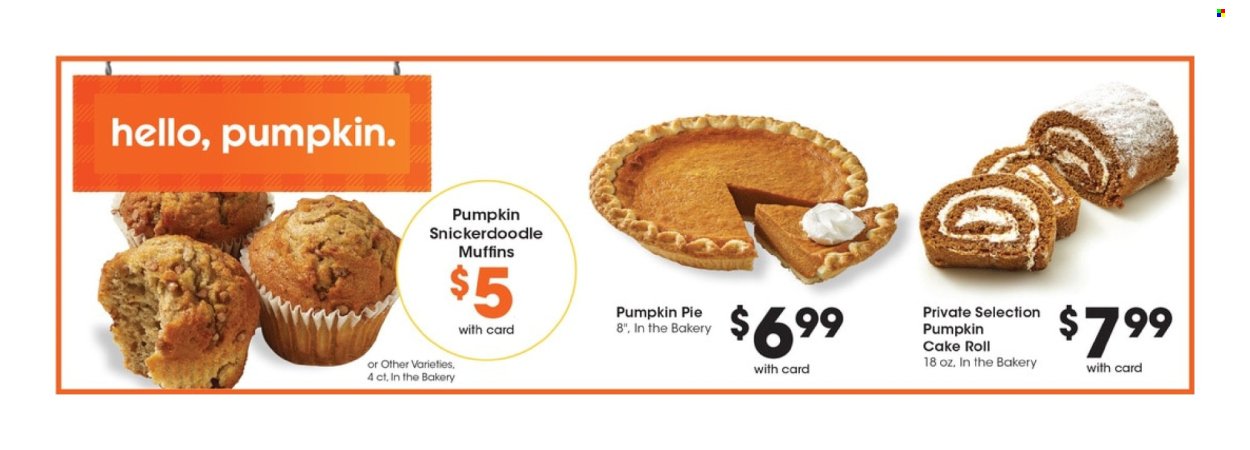 DILLONS ad - Weekly Ad