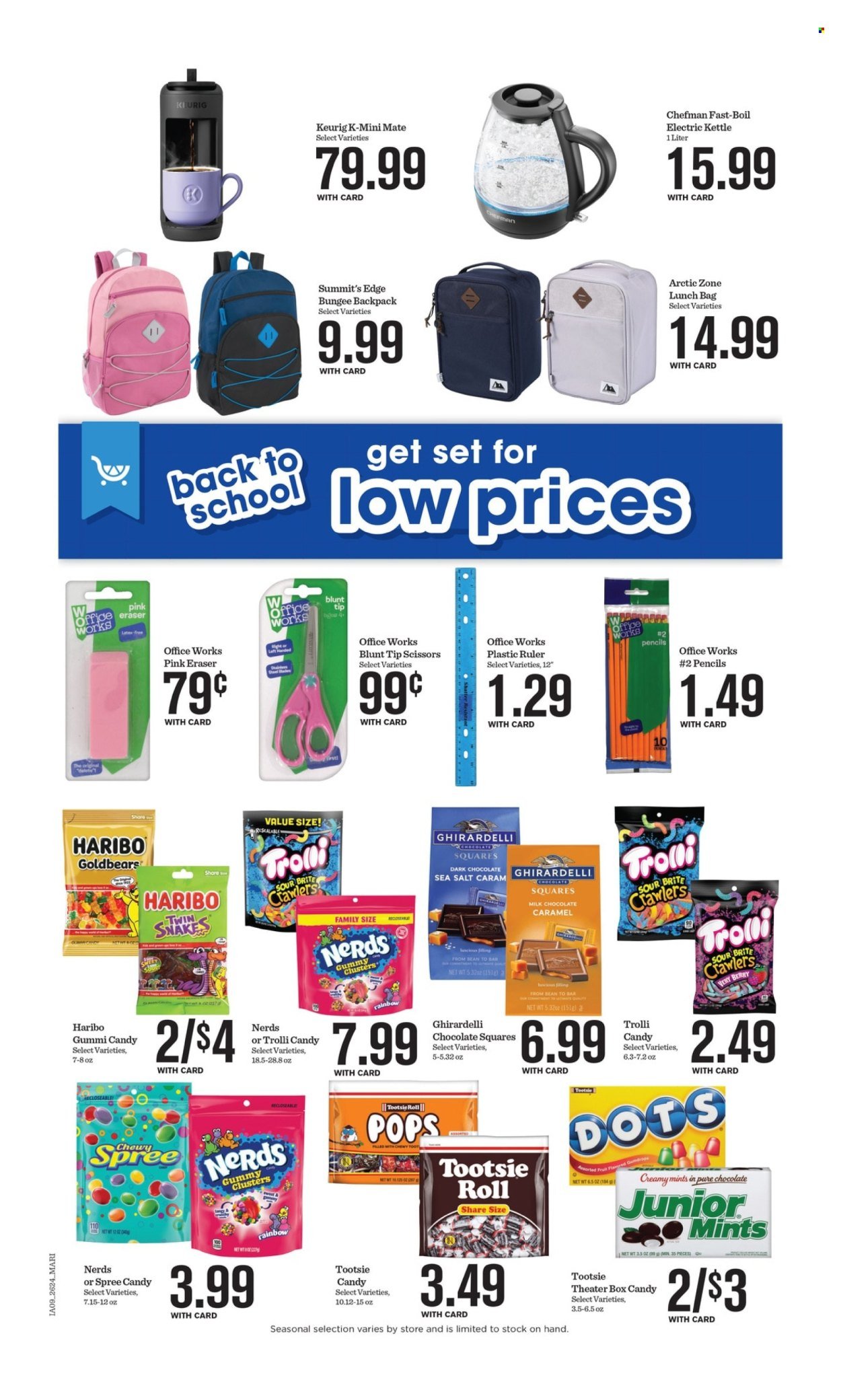 MARIANO’S ad - Weekly Ad