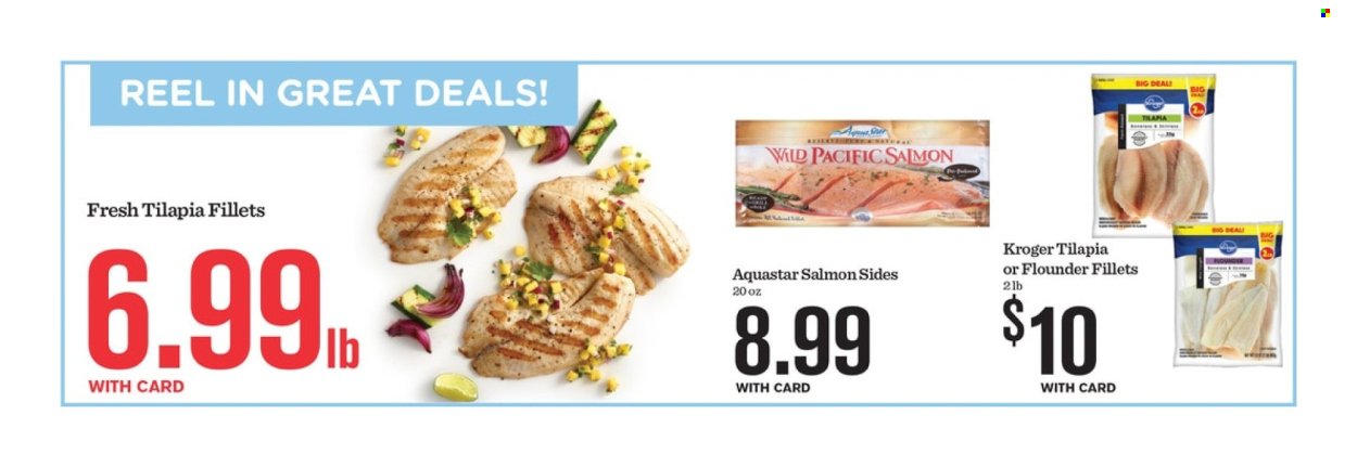 MARIANO’S ad - Weekly Ad