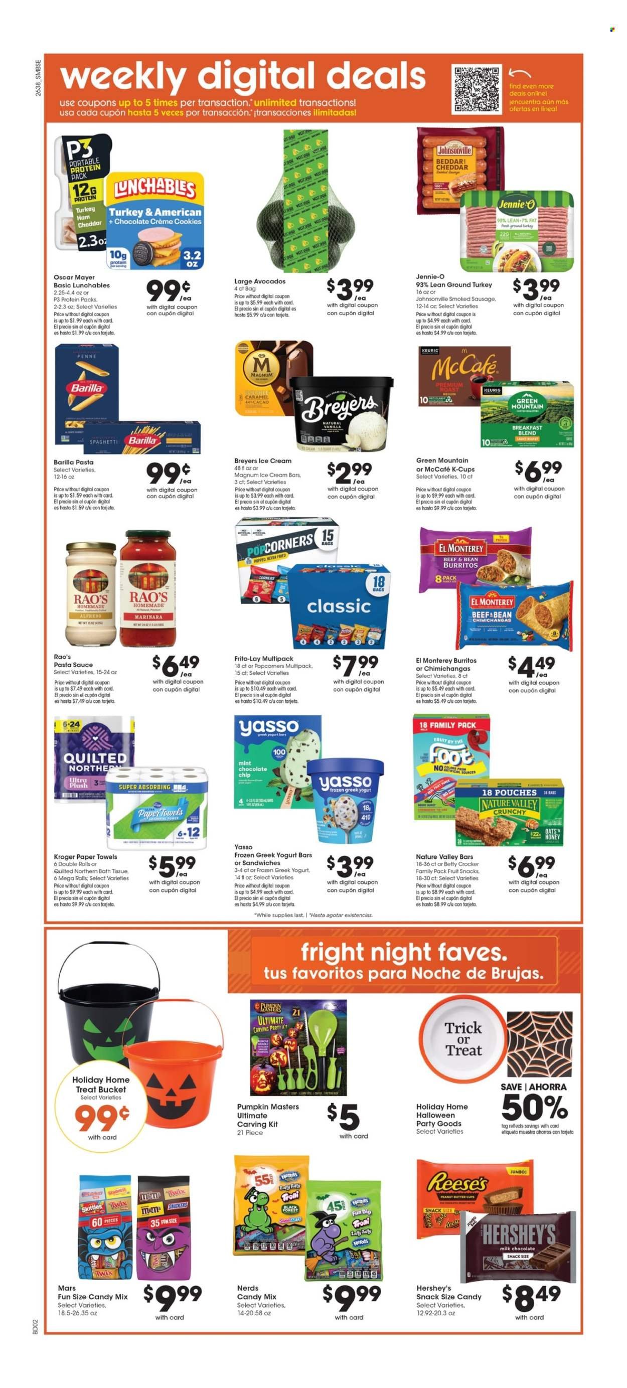 SMITH'S ad - Weekly Ad