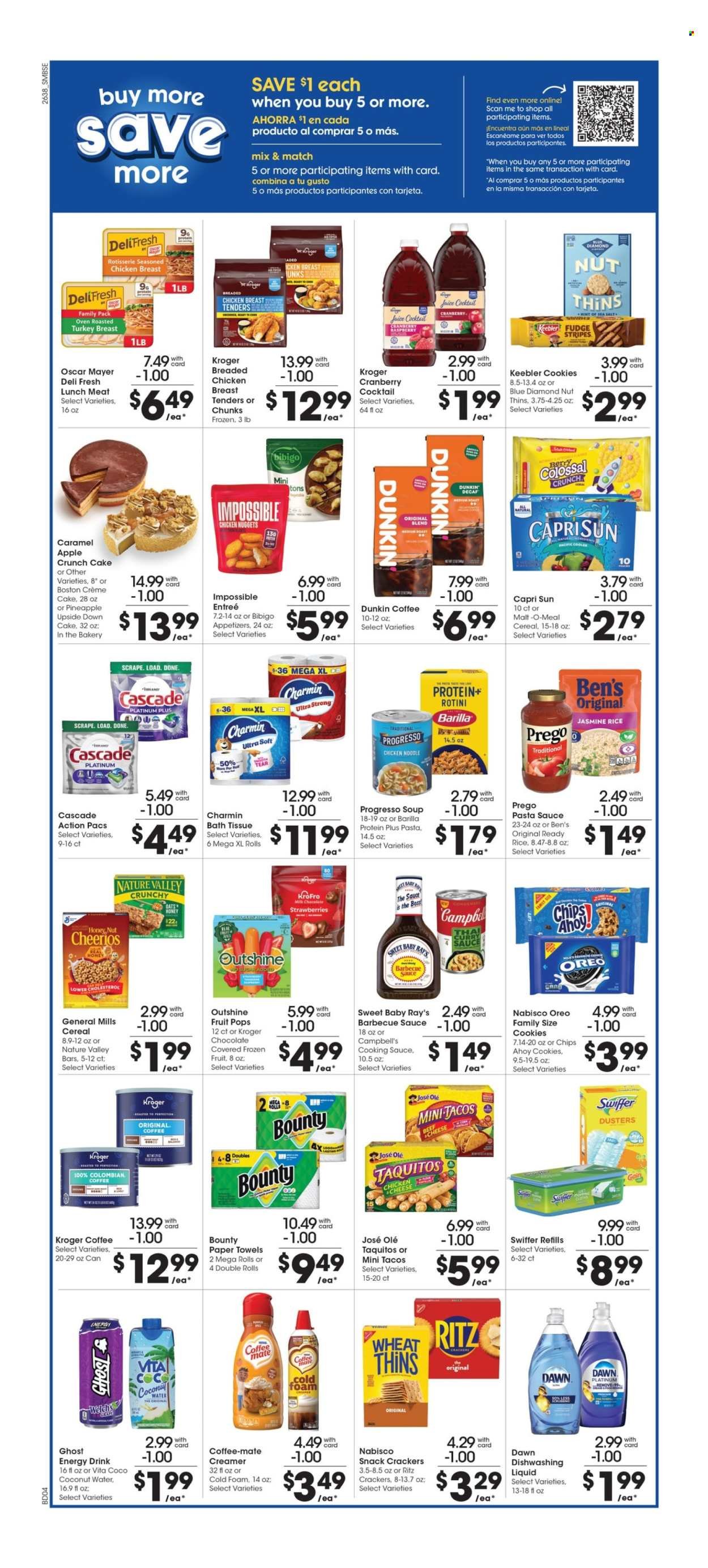SMITH'S ad - Weekly Ad