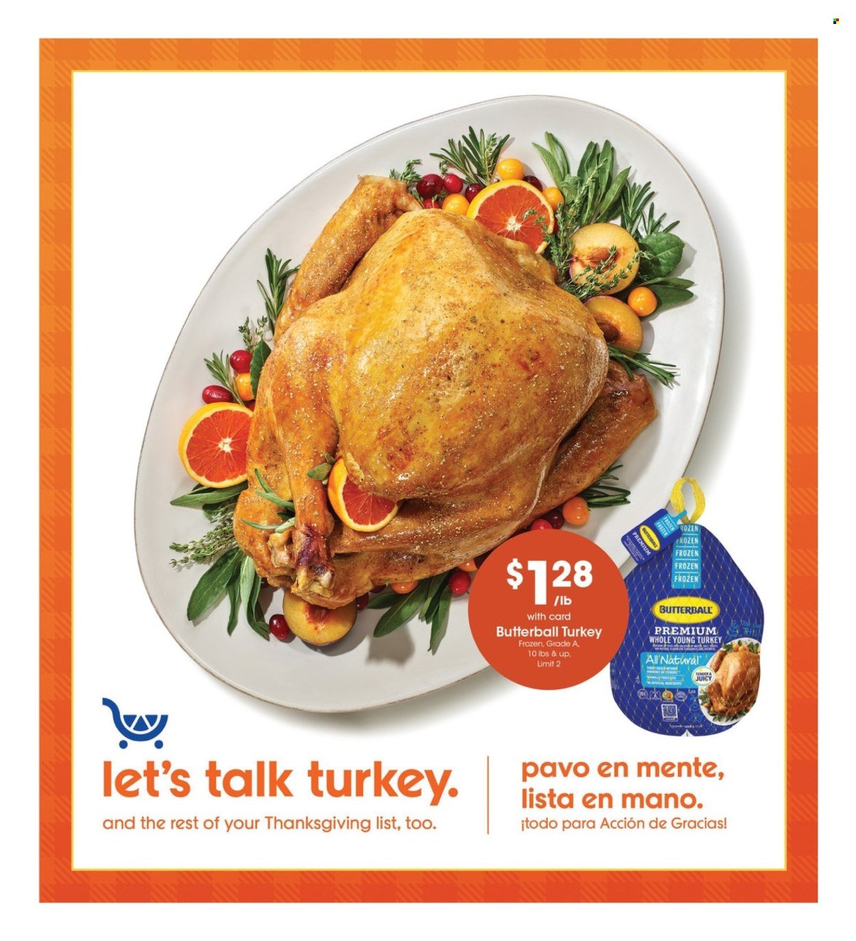SMITH'S ad - Weekly Ad