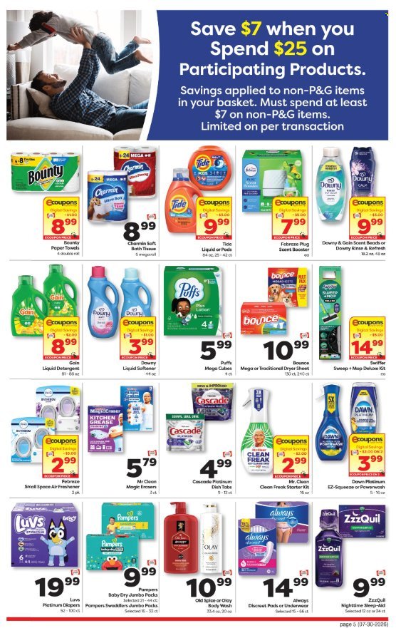 WEIS ad - Weekly Ad