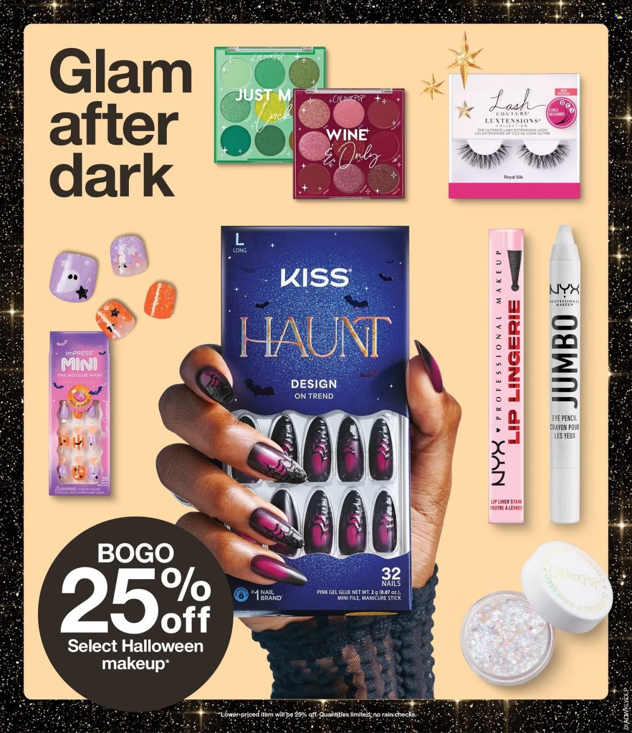 TARGET ad - Weekly Ad