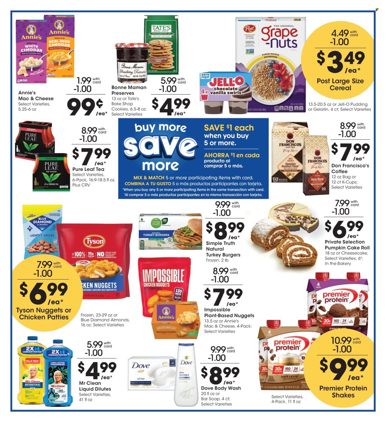 RALPHS ad - Weekly Ad