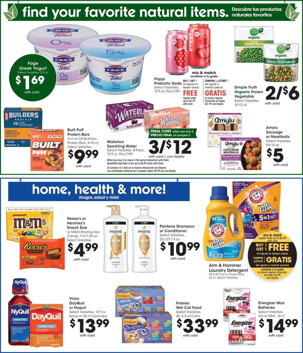 RALPHS ad - Weekly Ad