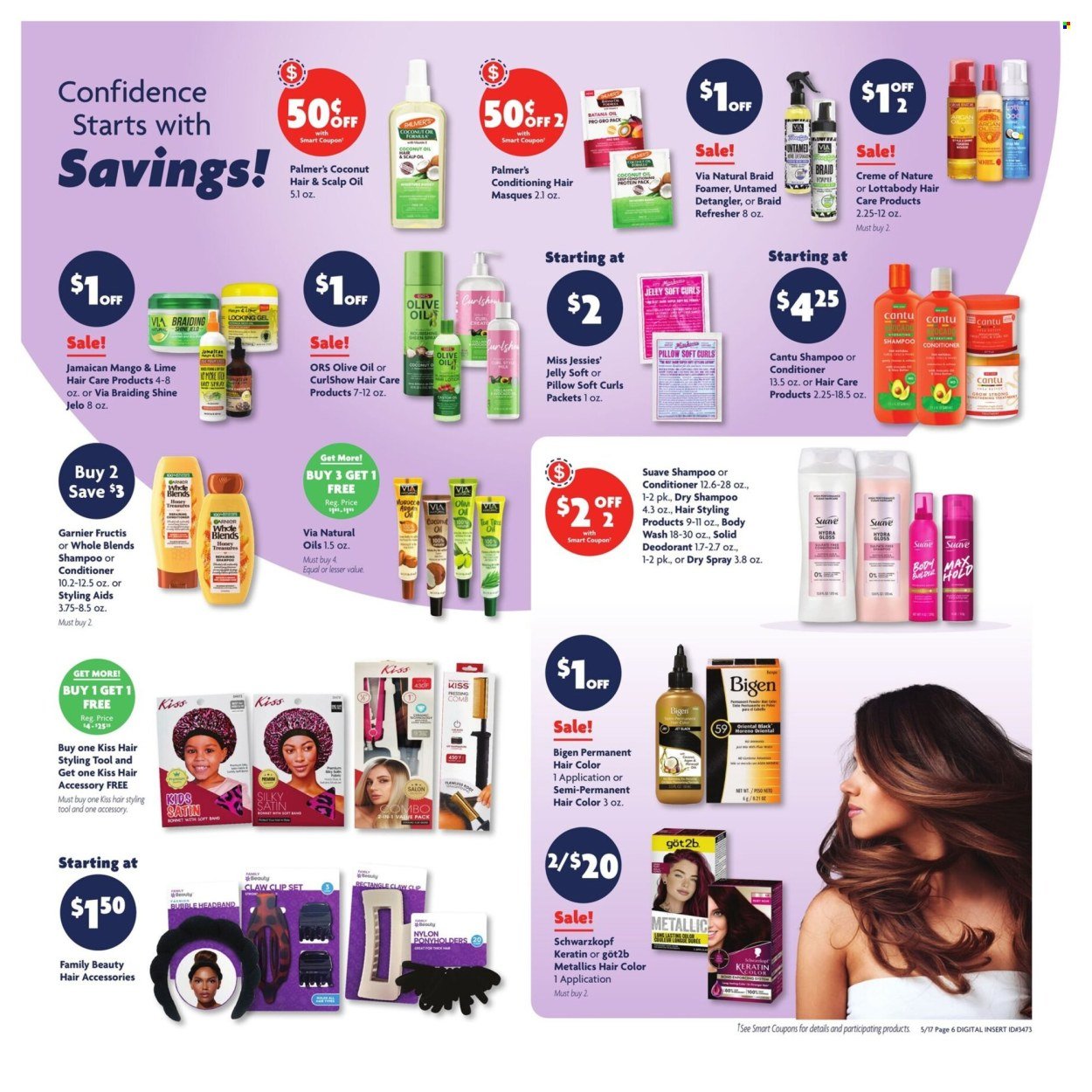 FAMILY DOLLAR ad - Current Ad
