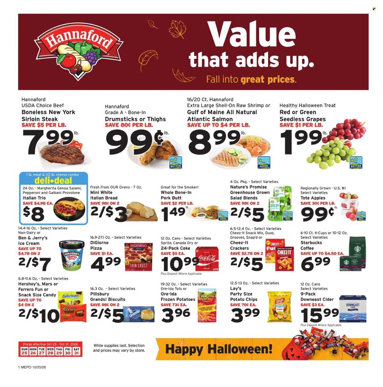 WALGREENS ad - Weekly Ad