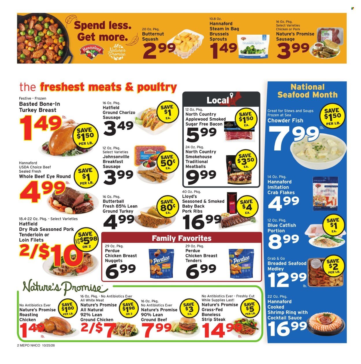WALGREENS ad - Weekly Ad