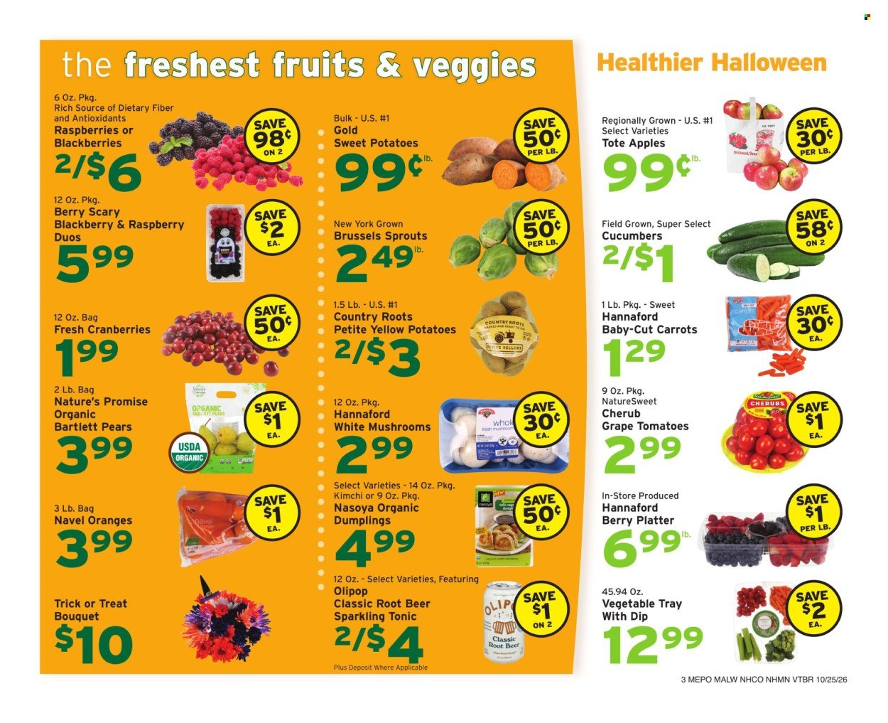 WALGREENS ad - Weekly Ad