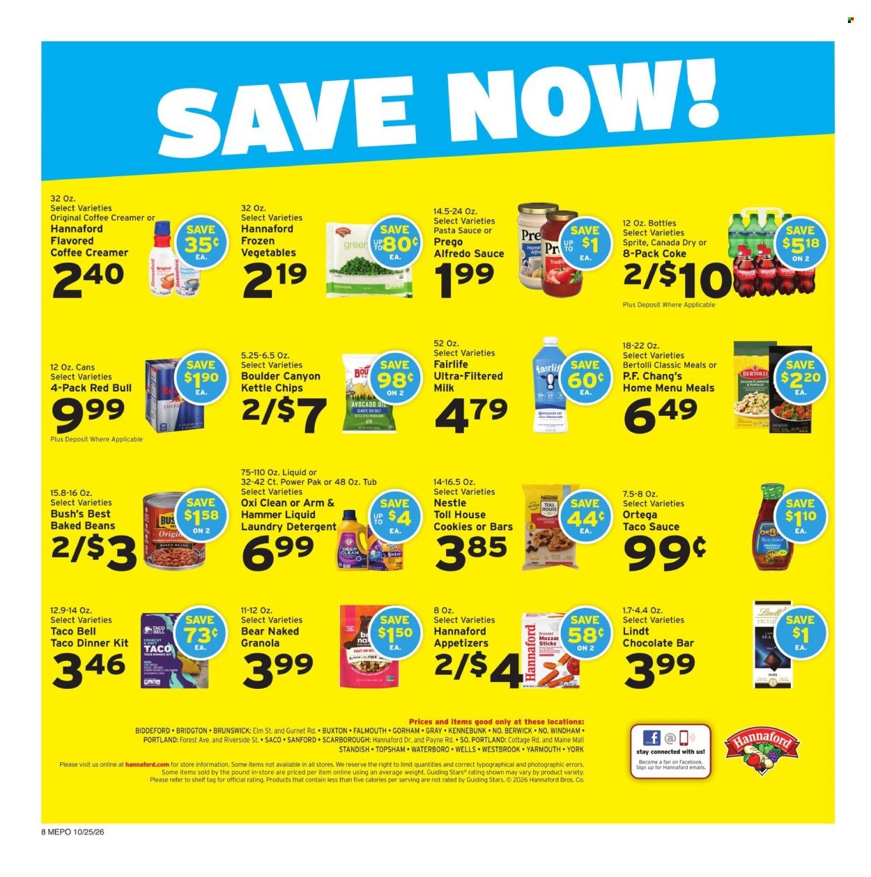 WALGREENS ad - Weekly Ad