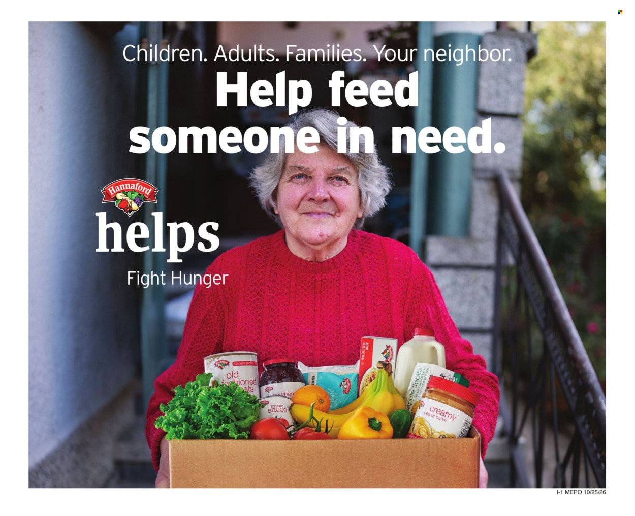 WALGREENS ad - Weekly Ad