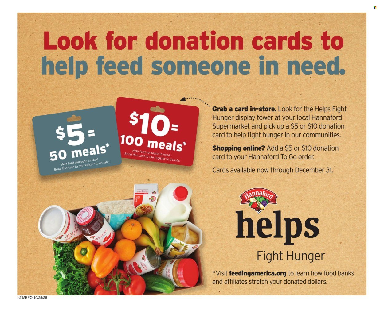 WALGREENS ad - Weekly Ad