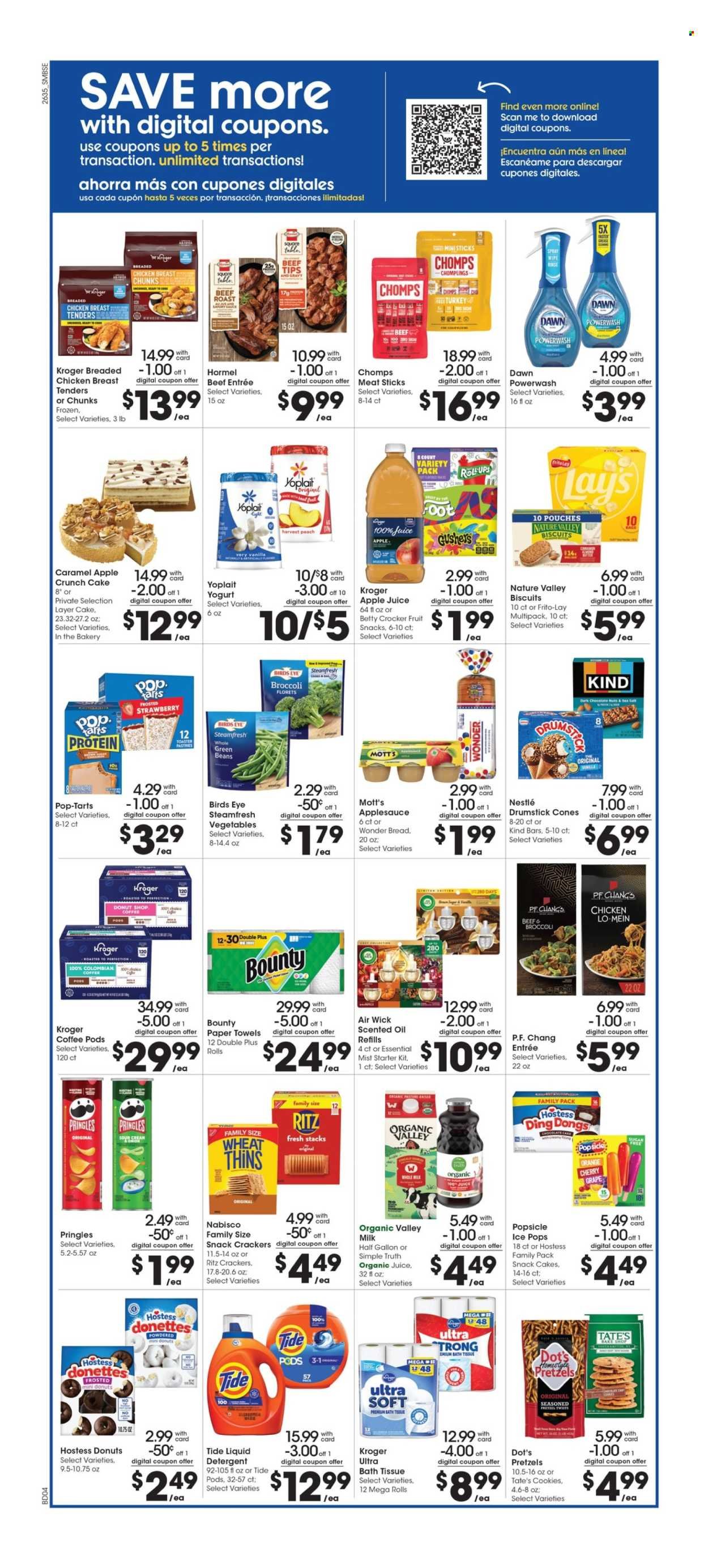 SMITH'S ad - Weekly Ad