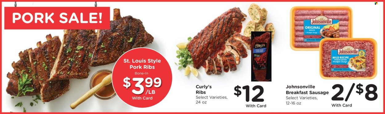 FRED MEYER ad - Weekly Ad