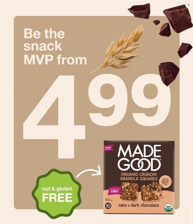 TARGET ad - Weekly Ad