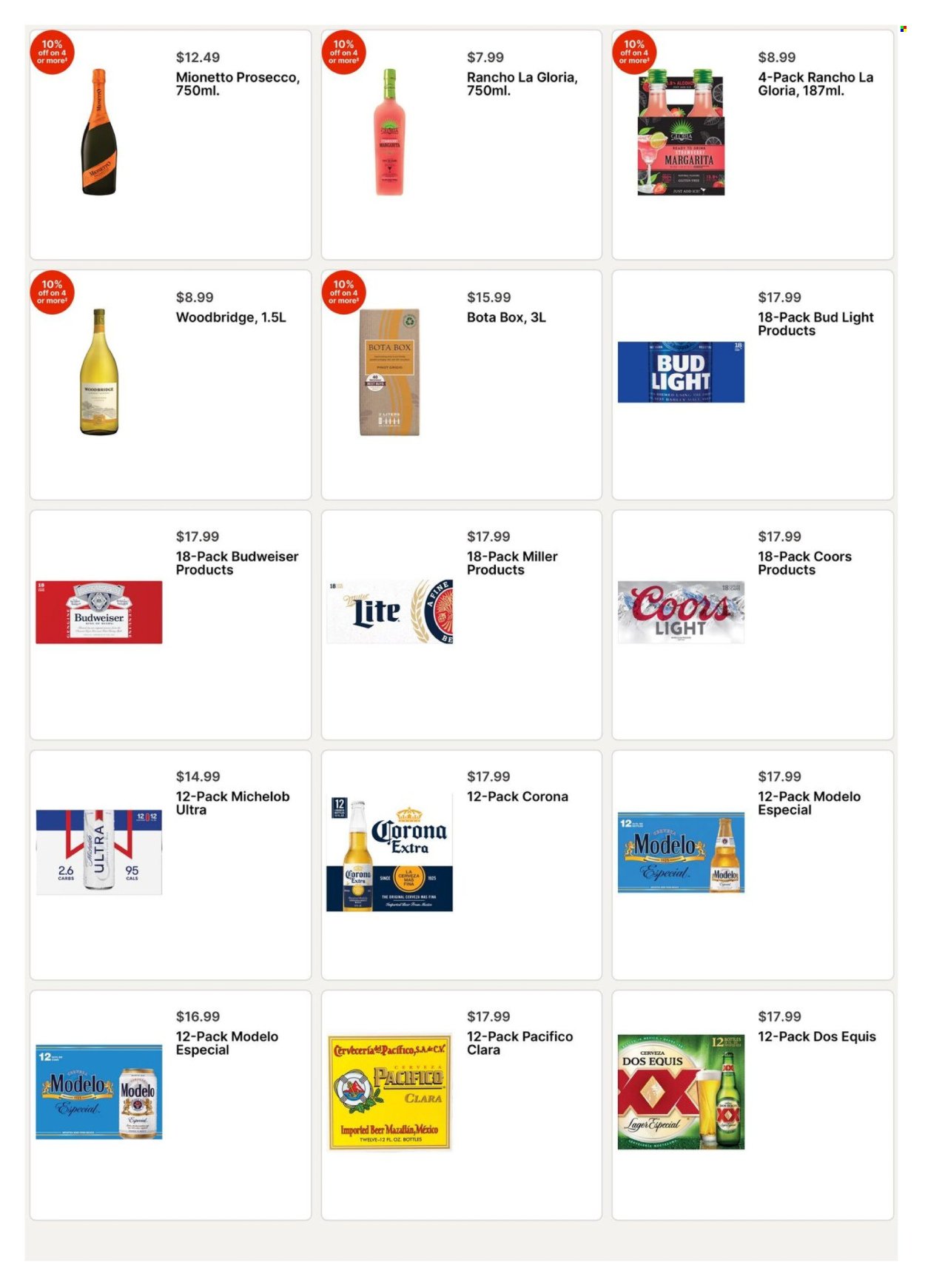 WALGREENS ad - Weekly Ad