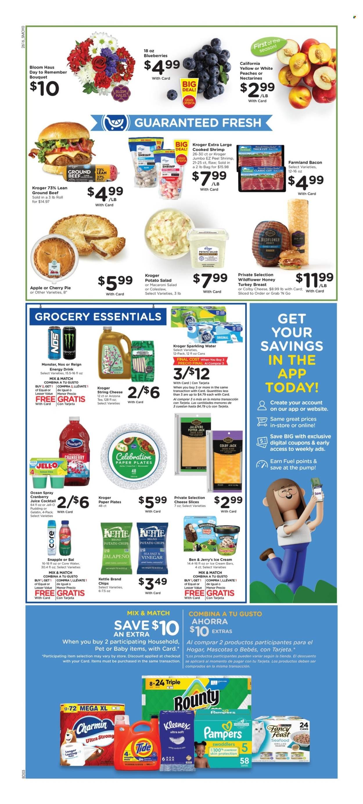 SMITH'S ad - Weekly Ad