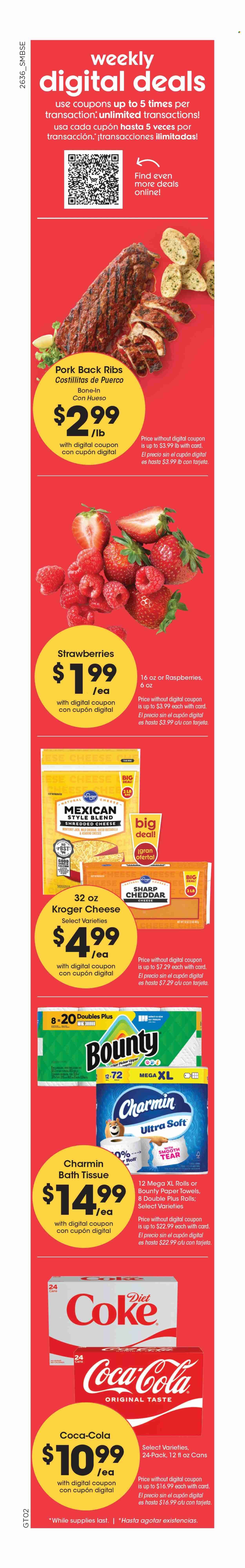 SMITH'S ad - Weekly Ad