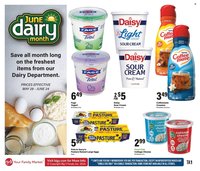 BIG Y ad - Weekly Ad