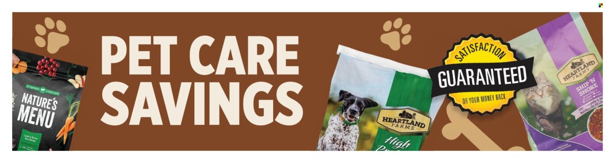 DOLLAR GENERAL ad - Weekly Ad