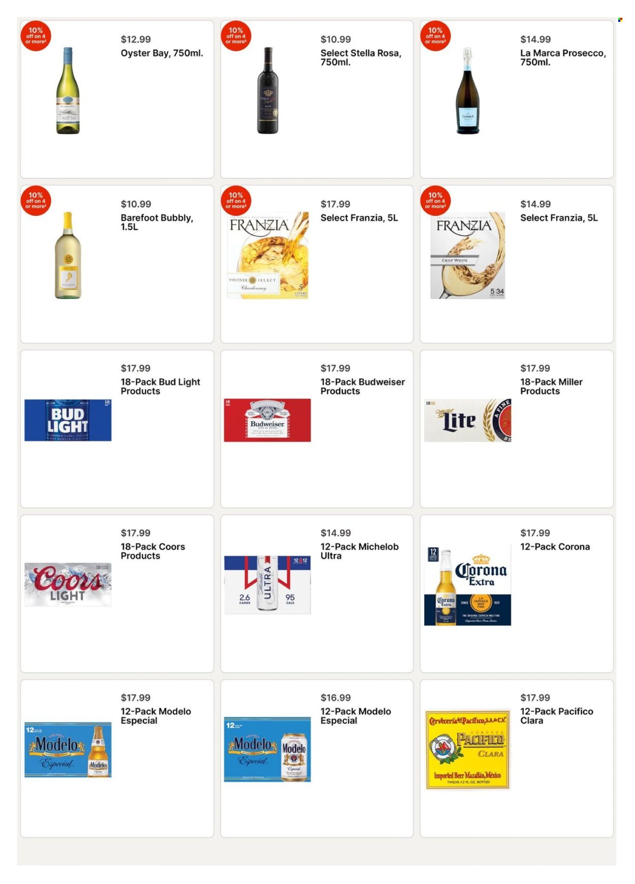 WALGREENS ad - Weekly Ad