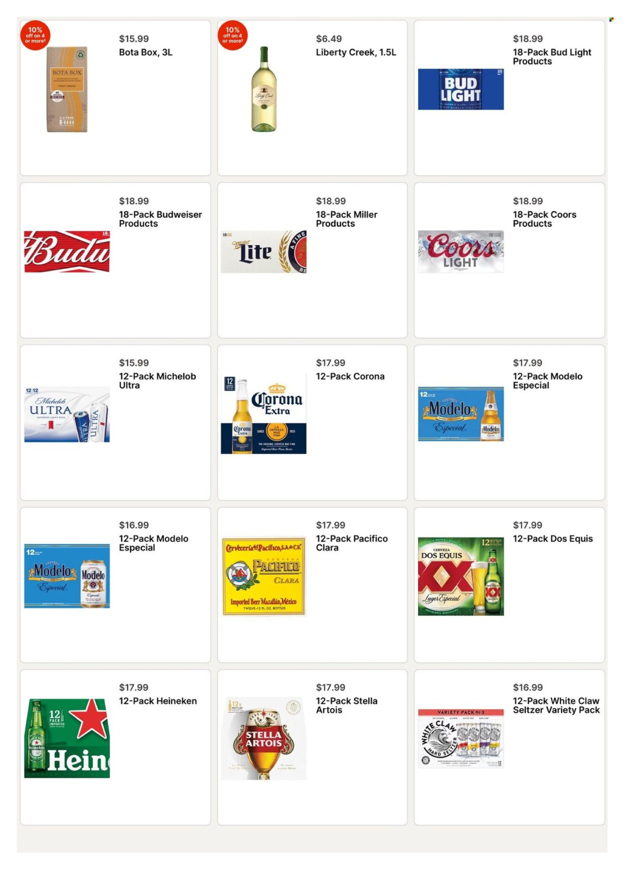 WALGREENS ad - Weekly Ad